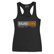 Gildan Softstyle Womens Tank Top