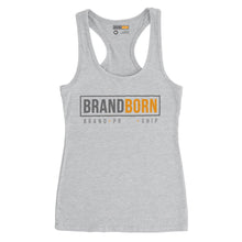 Gildan Softstyle Womens Tank Top