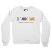 AWDIS Classic Unisex Sweatshirt