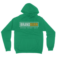 FOTL Classic Unisex Pullover Hoodie