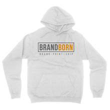 FOTL Classic Unisex Pullover Hoodie